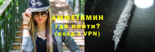 крисы Белокуриха