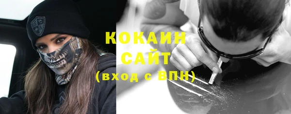 крисы Белокуриха