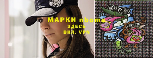 крисы Белокуриха
